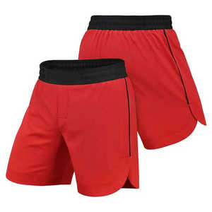 Custom Printing Boxing <b>Shorts</b> <b>MMA</b> Grappling <b>Short</b> <b>MMA</b> BOXING FIGHT <b>SHORTS</b> Boxing Patches Work <b>MMA</b> <b>Shorts</b> <b>for</b> Adults - Product Image 6