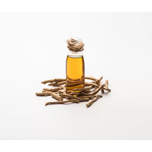 Huile d'Ashwagandha, extrait d'herbes, 100% pure et naturelle, pressée à froid, pour les soins de la peau, huile de base - Product Image 4