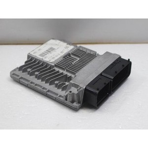 ECU และโมดูลคอมพิวเตอร์มือสอง A6 รุ่น 4F1910551D - Product Image 2