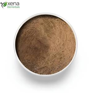 Fournisseur d'extraits végétaux : Extrait soluble d'huile de Tagar, ingrédient botanique naturel en gros - Product Image 2