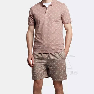 Drawstring <b>Men</b> Swim <b>Trunks</b> Breathable Eco-Friendly Casual Swimming Shorts Quick Dry Lightweight Beachwear Water Sports Summer - Product Image 6