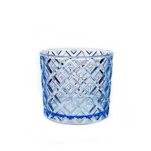 Vaso Acrílico Clásico de 13 oz Libre de BPA para Camping y Uso con Agua - Product Image 5