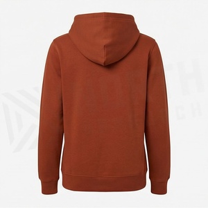 Long Sleeve Hoodie For Women With Hood Pullover <b>Top</b> Suitable For <b>Walking</b> Fitness Travel Casual Daily Clothing <b>Tops</b> - Product Image 2