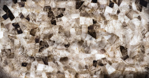 แผ่นควอตซ์สโมคกี้ขายส่ง แผ่นควอตซ์สโมคกี้จำนวนมาก ผู้จัดจำหน่ายแผ่นควอตซ์สโมคกี้ ผู้ผลิตแผ่นควอตซ์สโมคกี้ แผ่นควอตซ์สโมคกี้ - Product Image 5