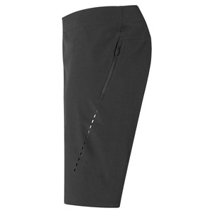 Shorts de cyclisme VTT pour homme, coupe ample, résistants à l'eau, vêtements de VTT, shorts de dirt bike, tailles personnalisables, shorts de sport - Product Image 2