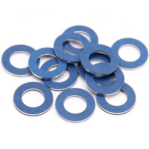 丰田90430的放油塞垫圈-12031 9043012031 - Product Image 1