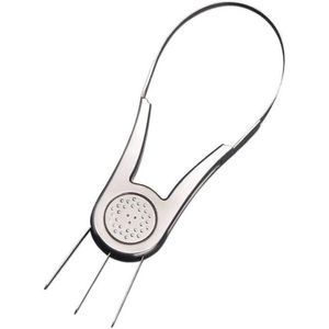 Watermelon Dicer and Mango Enucleator <b>Fruit</b> & <b>Vegetable</b> Peeler <b>Tool</b> - Product Image 4