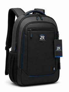 Sac à dos de sport portable et durable pour voyage en plein air, avec logo personnalisé, vente en gros 2026 - Product Image 1