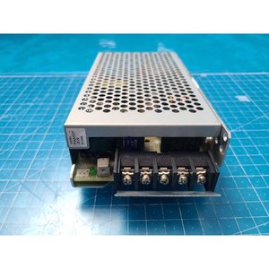 Alimentation à découpage AC-DC COSEL PAA50F-5 d'occasion – Pièces détachées d'équipement semi-conducteur de génération précédente - Product Image 3