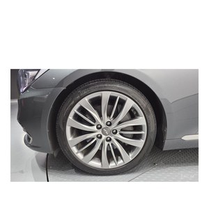 Genesis G80 3.3 GDI AWD 2019 con Caja de Cambios Automática, Asientos de Cuero, Cámara Trasera, 72,950 km, Volante a la Izquierda - Product Image 5