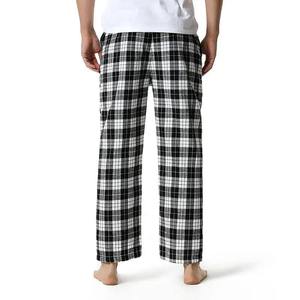 Custom Logo Cotton <b>Oversized</b> <b>Jogger</b> Men High Quality Men Gym <b>Joggers</b> Fleece Men <b>Jogger</b> Sweatpants Casual <b>Joggers</b> OEM Services - Product Image 6