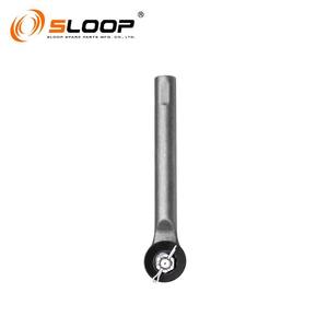 CET-216 R/L Embout de biellette de direction pour Toyota - Product Image 4