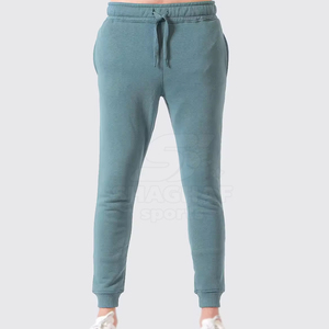 Chándal de Algodón 100% para Adultos, Transpirable, de Manga Larga, de Alta Calidad, para Invierno - Product Image 6