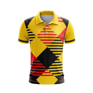 Nouveaux ensembles de maillots de basket-ball élégants et tendance, tenues de sport, chemises, shorts, maillots personnalisés, design imprimé, uniformes de basket-ball - Product Image 5