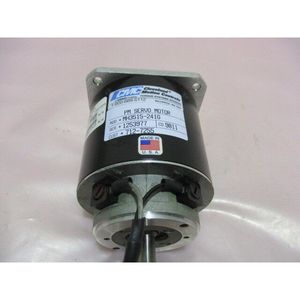 Cleveland Motion Controls, MH3515-241G, Servo PM - Equipo y Piezas de Semiconductores de Confianza de Marca Global - Product Image 6