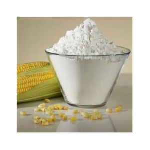 ผู้ผลิตที่ดีที่สุดจัดหาแป้งข้าวโพดเกรดอาหาร แป้งข้าวโพดธรรมชาติ - Product Image 4