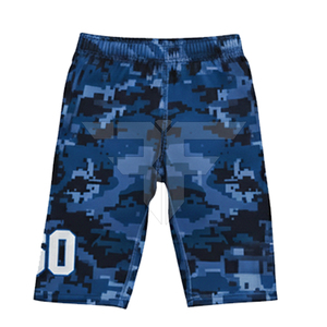 เสื้อฟุตบอลโลโก้ด้านหน้า ชุดทีมฟุตบอลแบบกำหนดเอง ผ้าตาข่าย แขนสั้น ระบายอากาศได้ดี ไซส์ใหญ่พิเศษ ออกแบบเองได้ เสื้อฟุตบอลสำหรับผู้ใหญ่ - Product Image 4