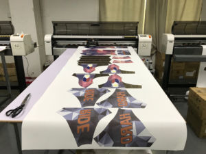 Uniforme de Hockey sobre Hielo en Blanco de Alta Calidad, Venta al Por Mayor, Diseño Personalizado, Jersey de Hockey Sublimado, Jersey de Hockey en Equipo - Product Image 3