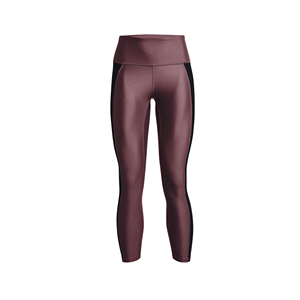<b>Women</b> Casual Yoga <b>Leggings</b> Gym Activewear Breathable Quick Dry High Waist Seamless Spandex/Nylon Eco-Friendly <b>Waterproof</b> - Product Image 4