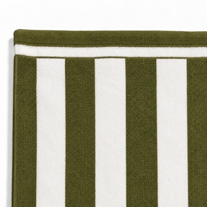 <b>Striped</b> <b>Beach</b> <b>Towel</b> <b>Beach</b> <b>Towel</b> Vertical Pool <b>Towel</b> Stripe Summer <b>Towel</b> Large <b>Beach</b> Size Fresh Summer Style - Product Image 3