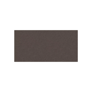กระเบื้องปูพื้นภายใน CHOCO สีสันสดใส หนา 9 มม. ผิวด้าน ดีไซน์ทันสมัย พร้อมบัวบันไดแบบมีร่อง - Product Image 2