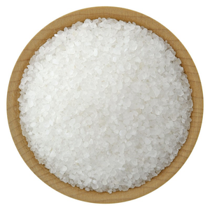 Sal Iodada Refinada 100% Pura de Primera Calidad, Grado Alimenticio, Sal Fina en Cristales para Cocinar, Sazonar, Suministro para la Industria Alimentaria - Product Image 6