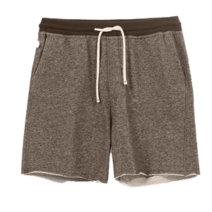 Shorts pour hommes, décontractés, d'été, polyvalents pour le sport et les loisirs, tendance, séchage rapide, personnalisables - Product Image 1