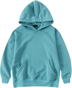Conjuntos de Ropa para Niños Estilo Nuevo, Conjuntos Deportivos de Dos Piezas para Niños, Conjuntos Deportivos con Capucha para Niños, Conjuntos Deportivos para Niños 2026 - Product Image 4