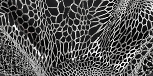 <b>Top</b> Quality Iron Metal Fruit Bowl Luxury <b>Table</b> <b>Top</b> <b>Decorative</b> Fancy Classic Stylish Handmade Wholesale Metal Fruit Bowl - Product Image 5