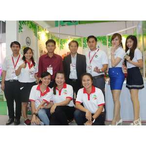 Beverage Manufacturer Vietnam 280ml <b>Coffee</b> <b>Drink</b> at the Best Product - Product Image 2