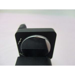 ASM 291-001195-AC FLPR, MOT, Low Mag MIR - อุปกรณ์และชิ้นส่วนเซมิคอนดักเตอร์ระดับโลกที่เชื่อถือได้ - Product Image 3