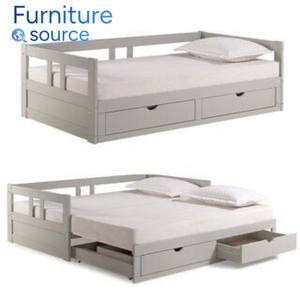 Thanh lịch <span class=keywords><strong>MDF</strong></span> rắn gỗ gấp sofa giường tủ đa năng không gian sống Bàn máy tính từ Việt Nam nhà máy chuyên nghiệp - Product Image 1