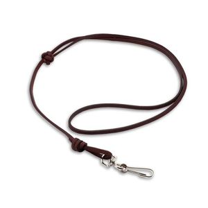 Ceremonial Uniforms <b>Lanyard</b> Ceremonial Shoulder Cords Ceremonial Whistle Cord <b>Lanyard</b> - Product Image 6