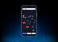 Application mobile de suivi GPS avancé pour Android, iOS et Mac avec suivi de localisation en temps réel, historique des itinéraires, géolocalisation et alertes.