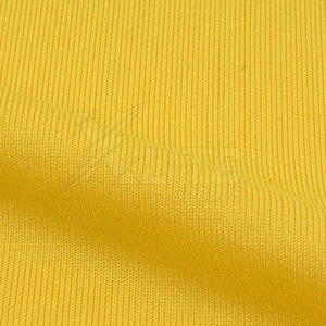 Pasamontañas Ligero y Transpirable para Ciclismo al Aire Libre, con Protección UV, Tejido Elástico de Spandex/Poliéster, Cómodo, Cobertura Total, Unisex - Product Image 6