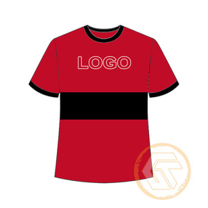 T-shirt personnalisé pour femme Delta Sorority, en jersey de coton respirant de haute qualité, motif uni, manches courtes, col rond, été, taille XL, style grec - Product Image 6