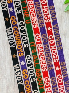 Fashion <b>Pearls</b> Beaded Gold Metal Chains Woman Clothes Accessory Shoulder <b>Bag</b> Straps - Product Image 6