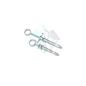 Tournevis orthodontique dentaire Mini implant dentaire Micro instrument Mini implants dentaires Tournevis orthodontique - Product Image 5