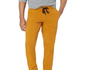 Latest Design <b>Men</b> Sleepwear <b>Trousers</b> Anti Wrinkle Comfortable Top trend <b>Men</b> Sleepwear <b>Trousers</b> with custom logo/design - Product Image 3