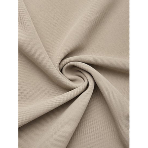 Polo homme coupe ajustée respirant couleur unie, design unique, dernière nouveauté, vente en gros, service OEM personnalisé - Product Image 6