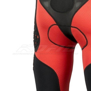 <b>Compression</b> Biker <b>Shorts</b> High Waist Moisture Wicking Running Gym <b>Shorts</b> Manufacturer High Waist Biker <b>Shorts</b> - Product Image 6