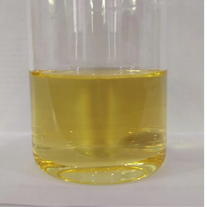 Aceite Esencial de Abeto Balsámico 100% Puro y Fresco, Certificado HALAL, Proveedor Directo de Fábrica, Fabricante a Granel, Abies Balsamea Global - Product Image 5