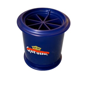 Coupe-citron et coupe-lime - Product Image 1