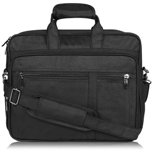 Lightweight Best Service Comfortable High Quality Reasonable Multi Pockets Water Resistant Waterproof Travel <b>Laptop</b> <b>Backpack</b> - Product Image 1