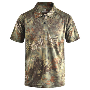 Camiseta Polo de Algodón Personalizada para Hombre, Manga Corta, Logotipo Personalizado, Proveedor Mayorista, Ropa de Alta Calidad Premium - Product Image 5