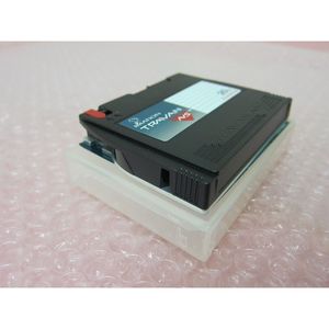 เทป Imation Travan NS 20 GB - อุปกรณ์และอะไหล่เซมิคอนดักเตอร์ระดับโลกที่เชื่อถือได้ - Product Image 3