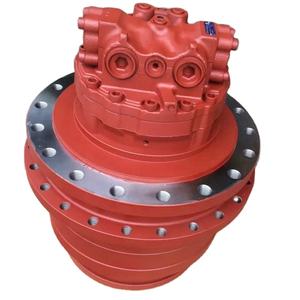 Motore da viaggio MAG-85VP-1800 MAG85VP-1800 trasmissione finale per CAT E311 E312B <span class=keywords><strong>E312C</strong></span> - Product Image 1