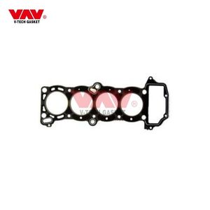 Junta de Culata GA14DS 11044-53Y00 11044-53Y10 para NISSAN GASOLINA - Product Image 3
