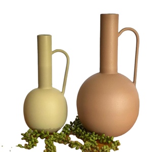 Me ha llegado un poco más barato, lo he probado y lo he probado. - Product Image 1