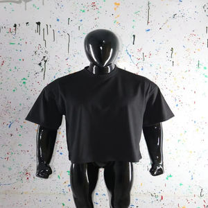 Camiseta Transpirable de Primera Calidad en Oferta, Camisetas Personalizadas con Sublimación para Hombre - Product Image 1